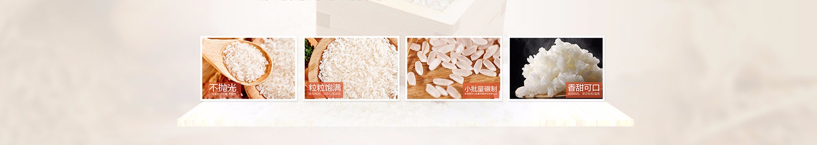 南充市某某化工涂料销售部